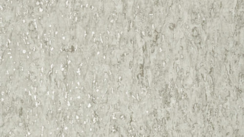 MONTADO CORK T75108
